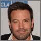 Ben Affleck
