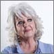 Paula Deen