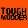 Kelly Ross: One Tough Mudder