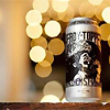 15 awesome canned craft beers