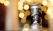 15 awesome canned craft beers