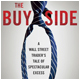'The Buy Side'