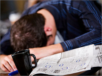 Wanna get a job? Don't pick these majors.