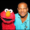 Judge tosses 3 lawsuits against ex-Elmo actor