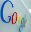 As Google Reader closes, alternatives for every style As Google Reader closes, alternatives for every style