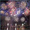 Find July 4 fun in Boston Find July 4 fun in Boston