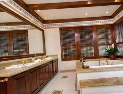 Jodie Foster sells Calif. home