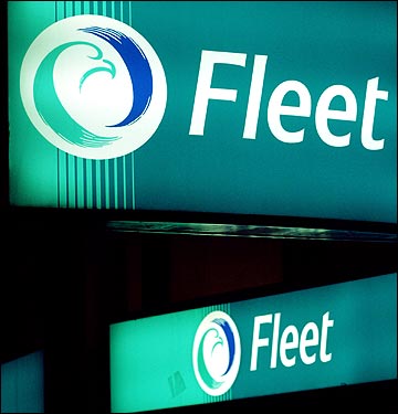 Fleet