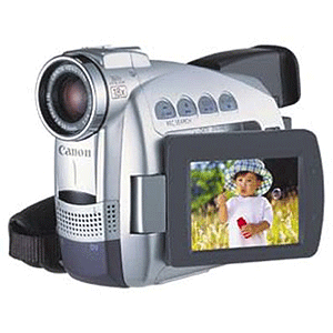 Photo Template