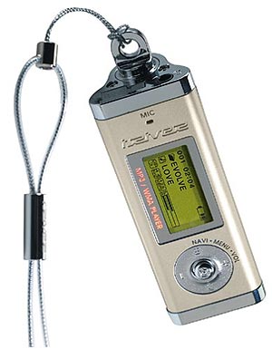 Handheld guide