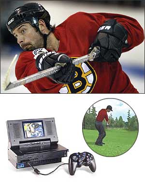 Photo Template