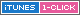 Click to open the iTunes page for Boston Globe Bizcasts.