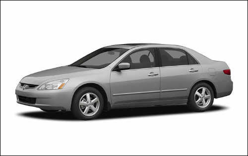 best fuel economy
