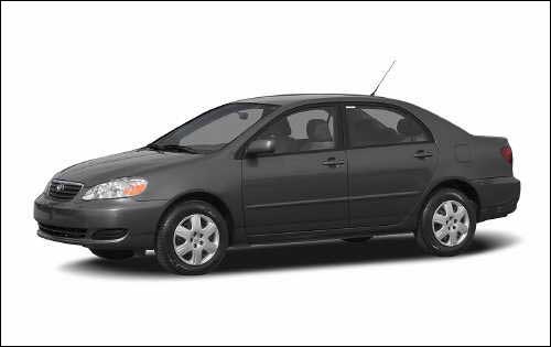 best fuel economy