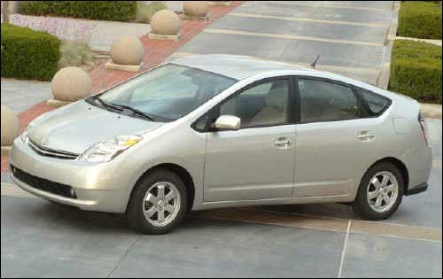 prius.jpg