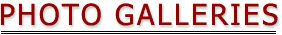 Photo Galleries