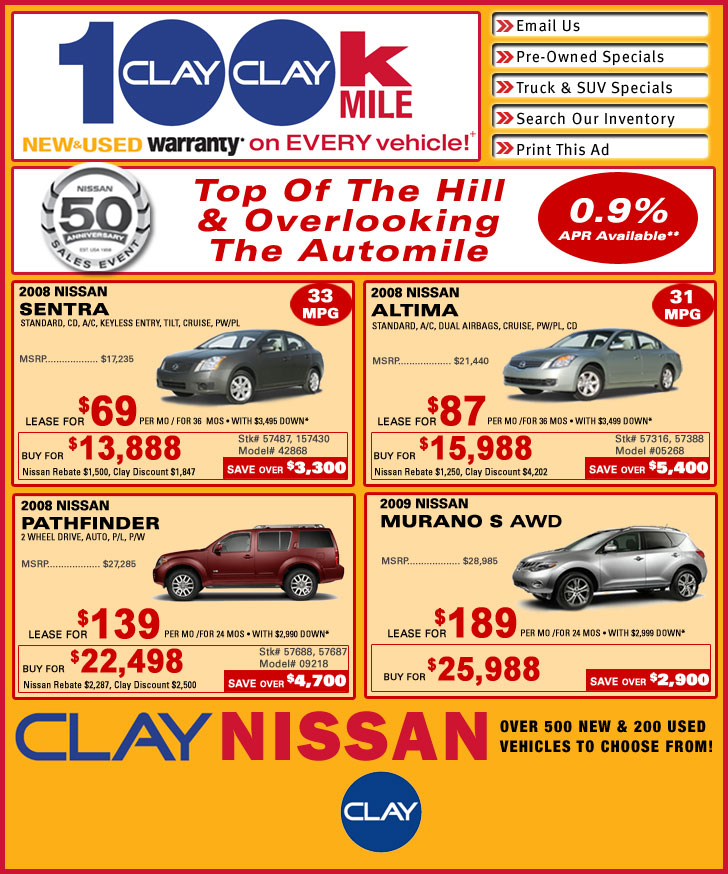 Collection 102+ Pictures Clay Cooley Toyota Used Cars Superb 10/2023