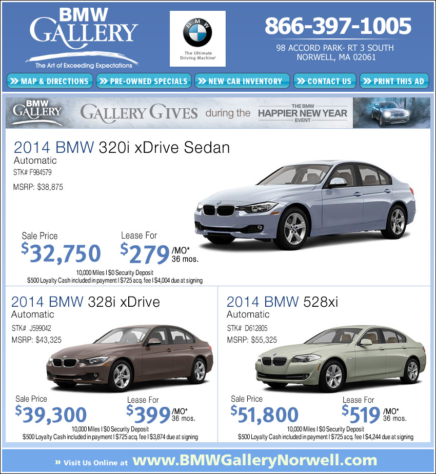 Bmw lease purchase additional miles #4