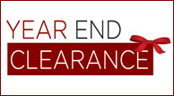 toyota end of year clearance #2