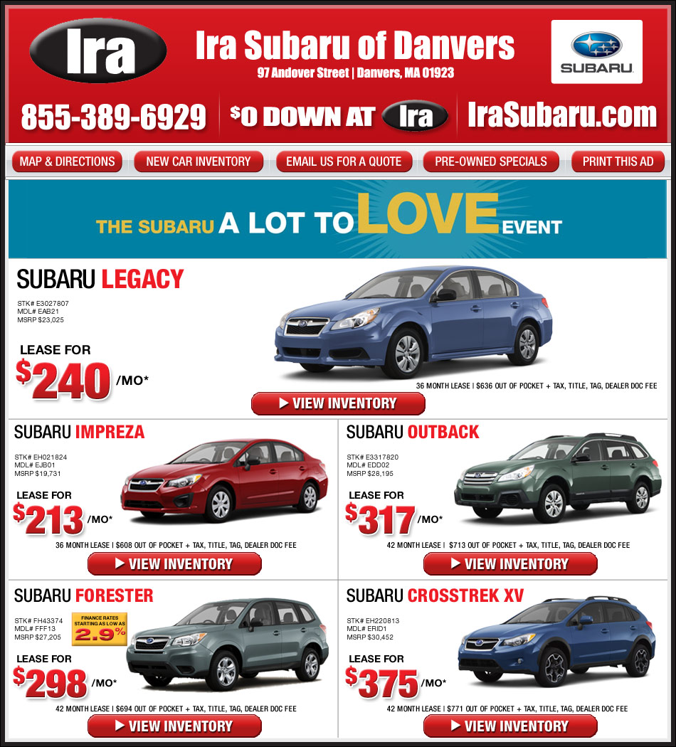 Top 91+ Wallpaper Ira Toyota Of Danvers Cars Latest