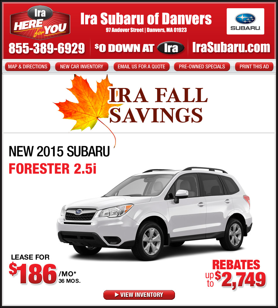 Top 91+ Wallpaper Ira Toyota Of Danvers Cars Latest