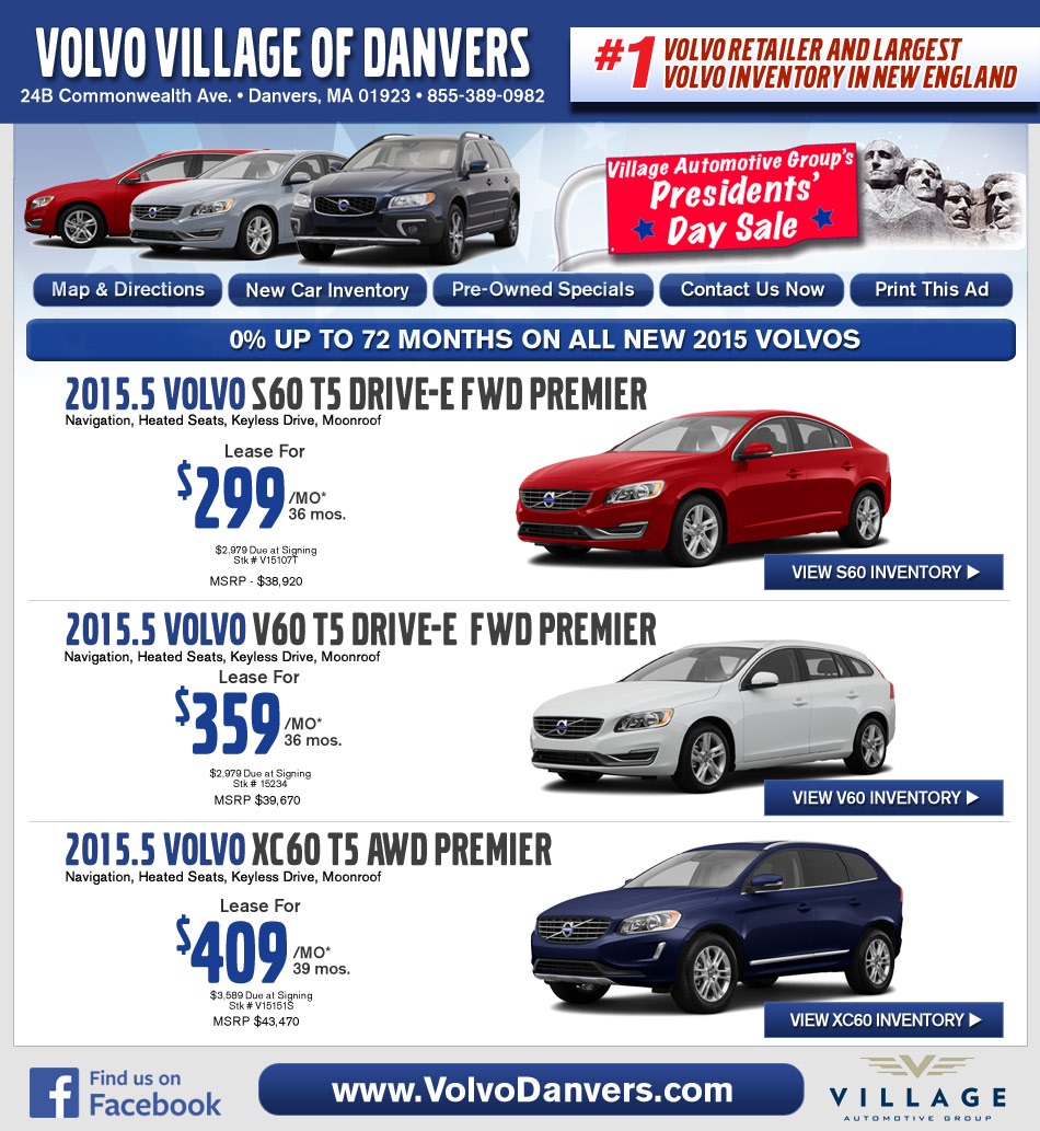 Top 92+ Wallpaper Hyundai Danvers Used Cars Latest 10/2023