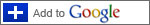 Add to Google
