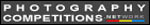 Photography Competitions Network