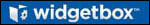 Widgetbox