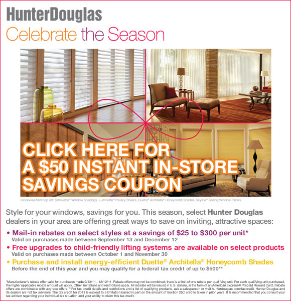 Not able to view this most recent sale or special promo from one of your favorite retailers? Then enable your images and make sure to add newsletters@boston.com to your address book!