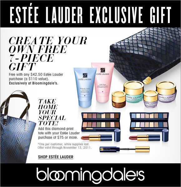 Not able to view this most recent sale or special promo from one of your favorite retailers? Then enable your images and make sure to add newsletters@boston.com to your address book!