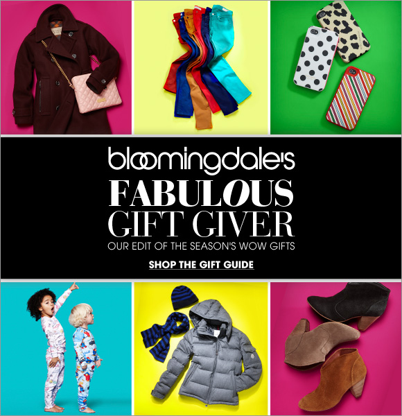 Not able to view this most recent sale or special promo from one of your favorite retailers? Then enable your images and make sure to add newsletters@boston.com to your address book!