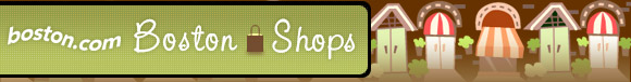 Boston Shops - Sales and special promos from your favorite retailers