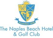 The Naples Beach Hotel & Golf Club