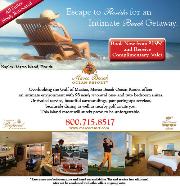 Not able to view this most recent travel deal or information from one of our premium advertisers? Then enable your images and make sure to add newsletters@boston.com to your address book!