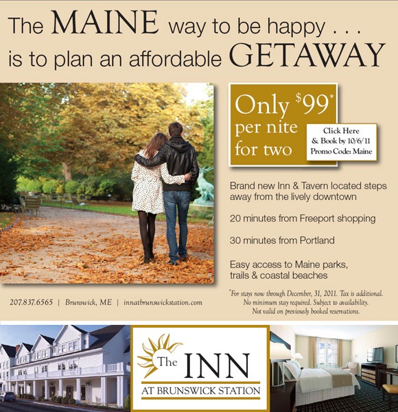 Not able to view this most recent travel deal or information from one of our premium advertisers? Then enable your images and make sure to add newsletters@boston.com to your address book!