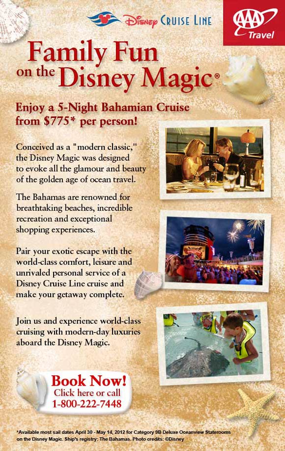 Not able to view this most recent travel deal or information from one of our premium advertisers? Then enable your images and make sure to add newsletters@boston.com to your address book!