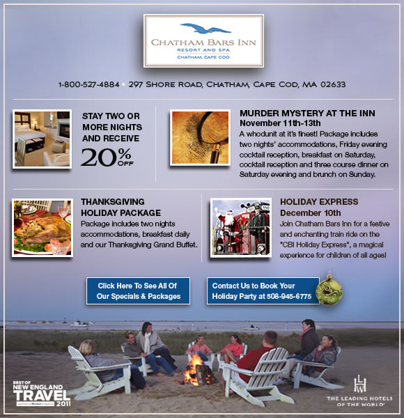 Not able to view this most recent travel deal or information from one of our premium advertisers? Then enable your images and make sure to add newsletters@boston.com to your address book!