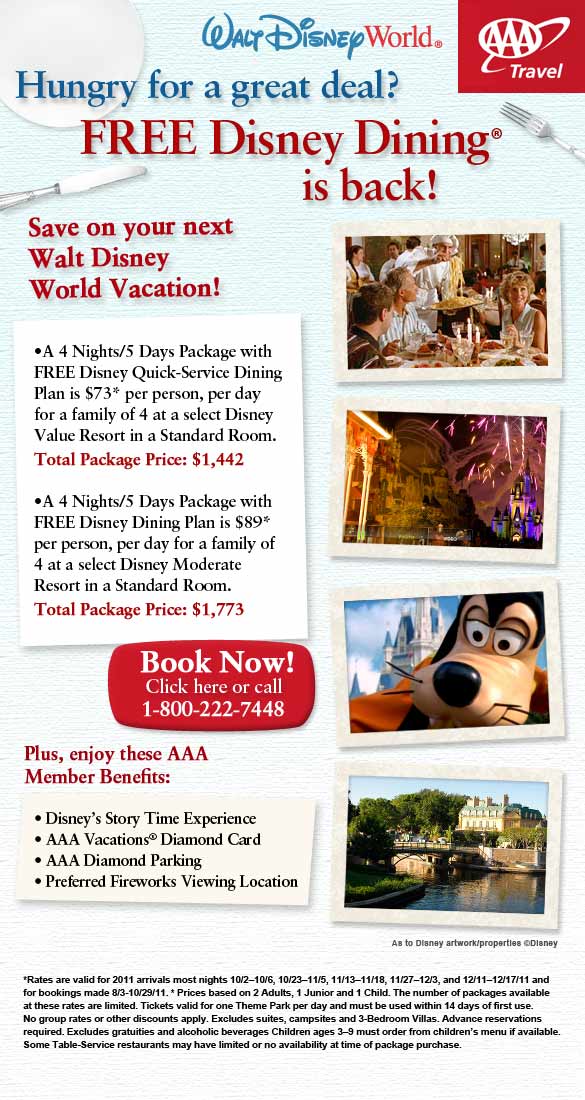 Not able to view this most recent travel deal or information from one of our premium advertisers? Then enable your images and make sure to add newsletters@boston.com to your address book!