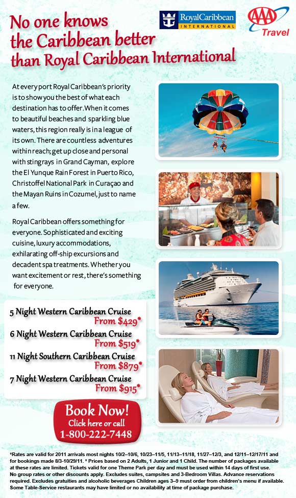 Not able to view this most recent travel deal or information from one of our premium advertisers? Then enable your images and make sure to add newsletters@boston.com to your address book!
