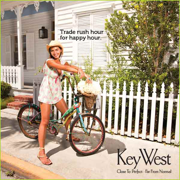 Not able to view this most recent travel deal or information from one of our premium advertisers? Then enable your images and make sure to add newsletters@boston.com to your address book!