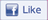 Like
