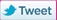 Tweet