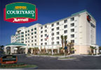 Crowne Plaza Hollywood Beach