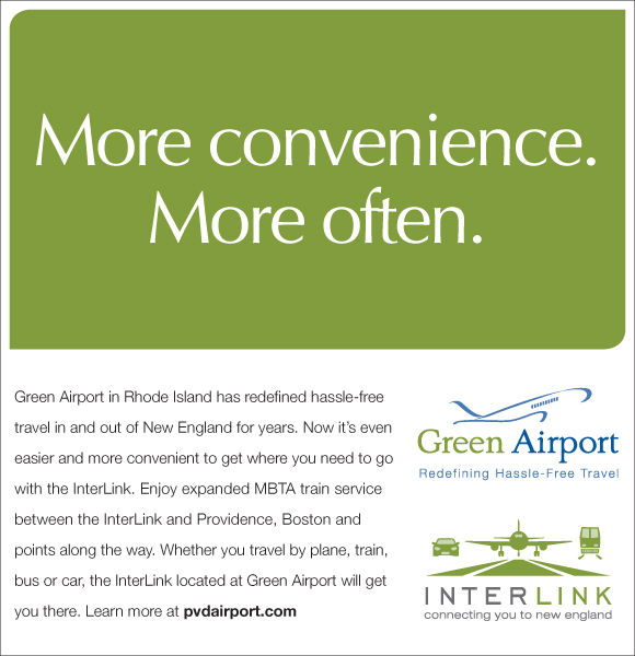 Not able to view this most recent travel deal or information from one of our premium advertisers? Then enable your images and make sure to add newsletters@boston.com to your address book!