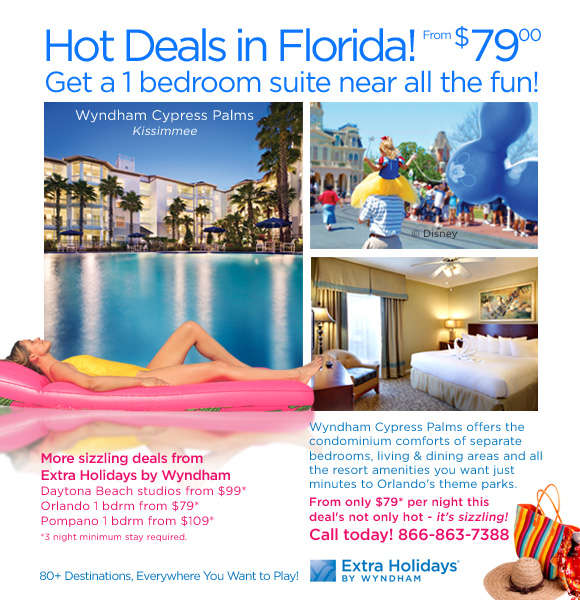 Not able to view this most recent travel deal or information from one of our premium advertisers? Then enable your images and make sure to add newsletters@boston.com to your address book!