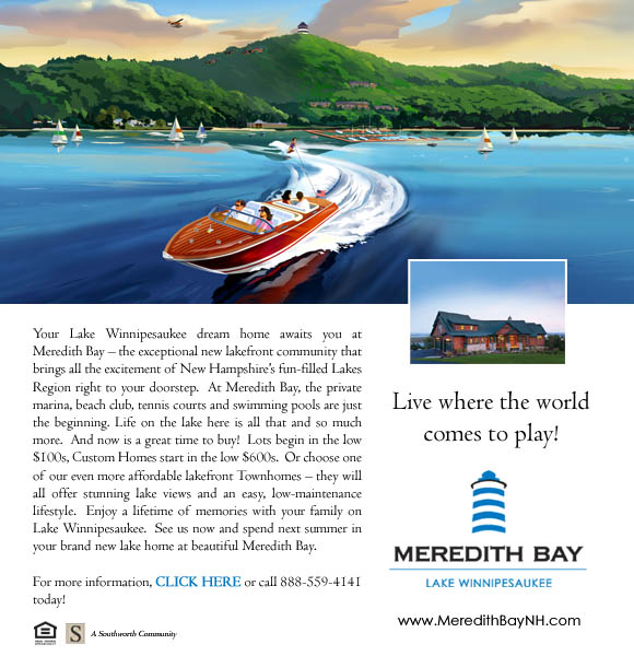 Not able to view this most recent travel deal or information from one of our premium advertisers? Then enable your images and make sure to add newsletters@boston.com to your address book!