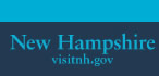 New Hampshire