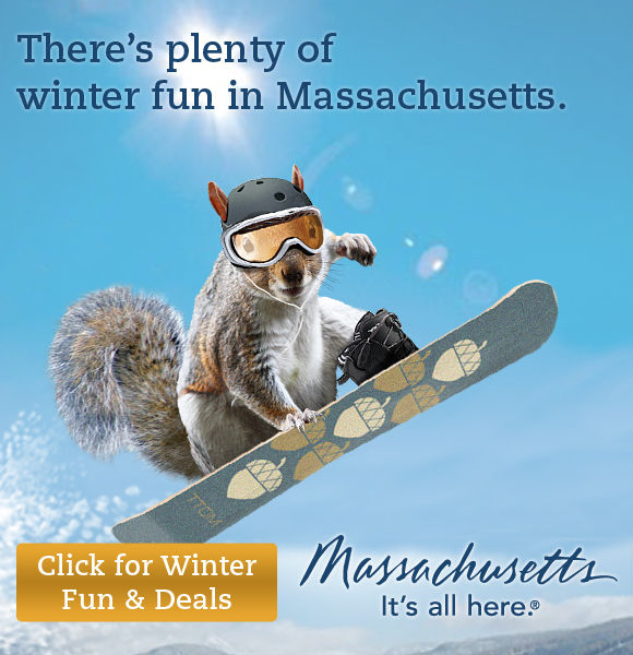 Not able to view this most recent travel deal or information from one of our premium advertisers? Then enable your images and make sure to add newsletters@boston.com to your address book!