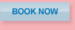 Book Now
